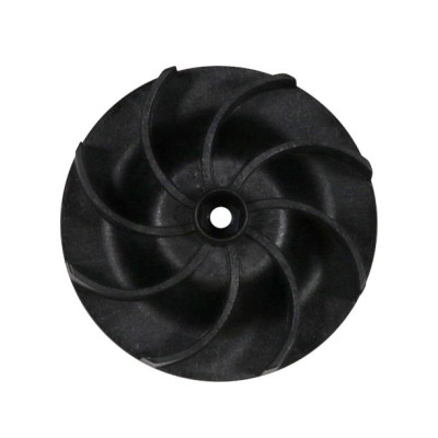 Grundfos Spare, Impeller C-3