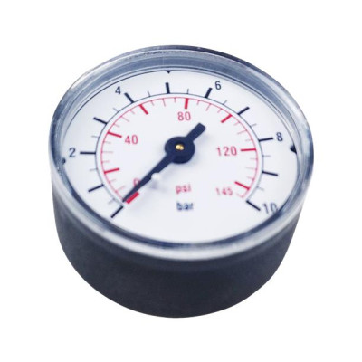 Grundfos KIT, Manometer CMB PS/PT + JPB PT