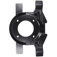 Grundfos Spare: Guide shoe (35531: 96068186)