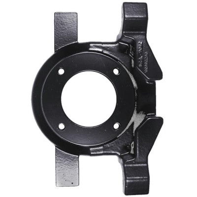 Grundfos Spare: Guide shoe (35531: 96068186)