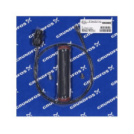 Grundfos KIT, MAGNA3 equipotential bonding wire
