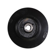 Grundfos Impeller (50)-32-160/177 D24 /spare