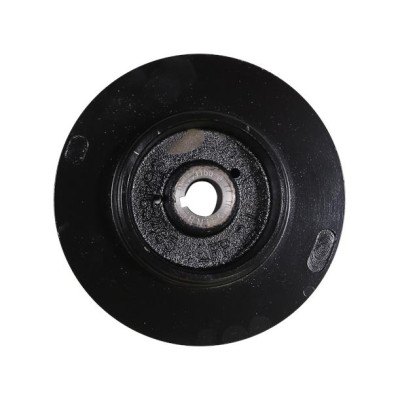 Grundfos Impeller (50)-32-160/177 D24 /spare