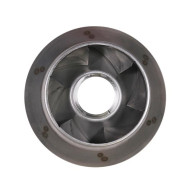 Grundfos Spare, Impeller SP215 cpl.
