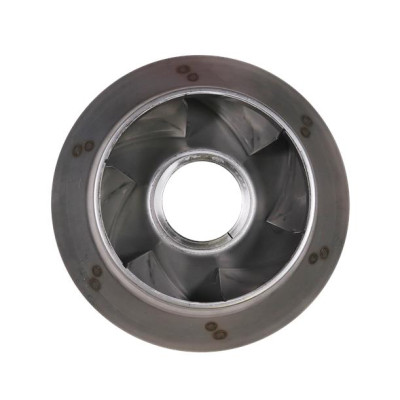 Grundfos Spare, Impeller SP215 cpl.