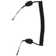 Grundfos Spare, Cable for TPED Add on modul