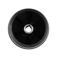 Grundfos Spare,Impeller 125-200/196-166 CI