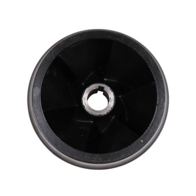 Grundfos Spare,Impeller 125-200/196-166 CI