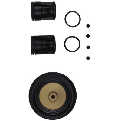 Grundfos KIT, valve/diaphragm DME375 PP/E/G