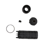 Grundfos KIT, SQE5/ 15-35 NE, 22SQE/