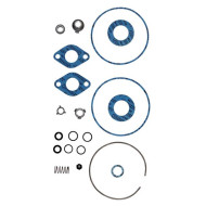 Grundfos KIT, CR 2 SHAFT SEAL+GASKET