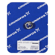 Grundfos SAND SHILED CPL NBR