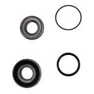 Grundfos KIT, Ball Bearing 7306.BE.SYN/6206.HYB