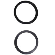 Grundfos KIT, Shaft seal, IP55, MG180