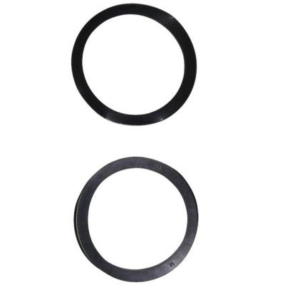Grundfos KIT, Shaft seal, IP55, MG180