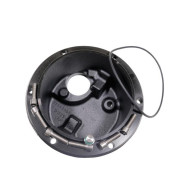 Grundfos KIT, Motor cover 97707760 F52