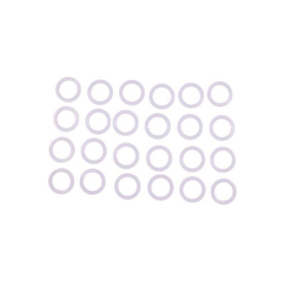 Grundfos BULK - Neck ring (24 pcs)