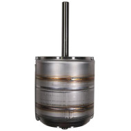 Grundfos Ser.Chamstack CRN 45-2 /-/