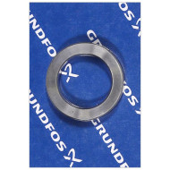 Grundfos Spacer D54/D38x10 1.4305 /spare
