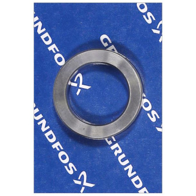 Grundfos Spacer D54/D38x10 1.4305 /spare