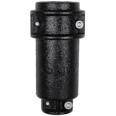 Grundfos Coupling cpl. D22/D42 /spare