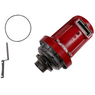 Grundfos Pump head UPS40-120 1x230-240V