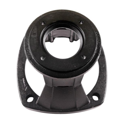 Grundfos Spare, Pump head F100 (MG80) cat.