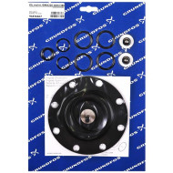 Grundfos KIT, maint./DMX226-460L/380M/PVC/E/SS