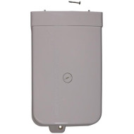 Grundfos Spare, cover CWC-3