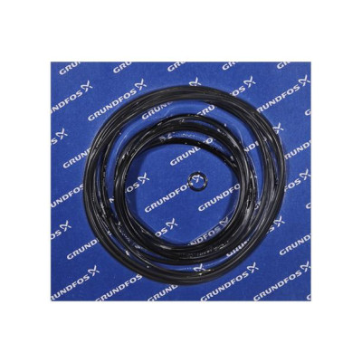 Grundfos KIT, O-ring D37164