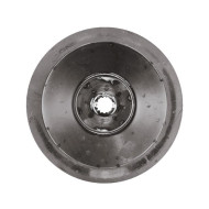 Grundfos IMPELLER CPL. LP 50-125/132 D16