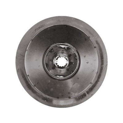 Grundfos IMPELLER CPL. LP 50-125/132 D16