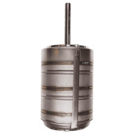 Grundfos Ser.Chamstack CRN 64-3 /-/