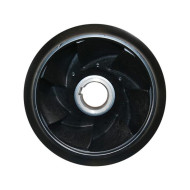 Grundfos Spare, Impeller 300 CI CED trimmed