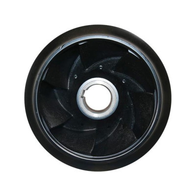 Grundfos Spare, Impeller 300 CI CED trimmed