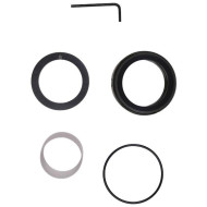 Grundfos KIT, TP-HP shaft seal cpl. 2 5/8" DBUE