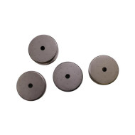 Grundfos Bulk, Chamber CRNE 1HS (5 pcs)