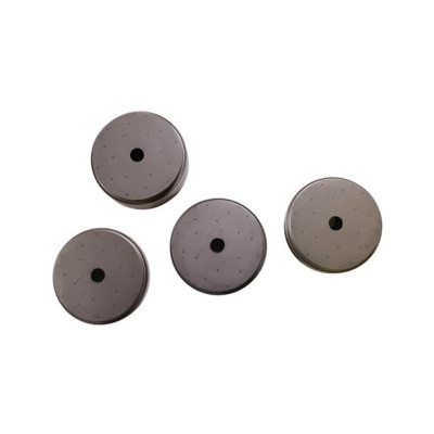 Grundfos Bulk, Chamber CRNE 1HS (5 pcs)