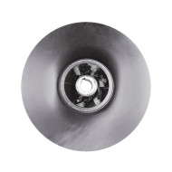 Grundfos Spare,Impeller 65-315/314 CI