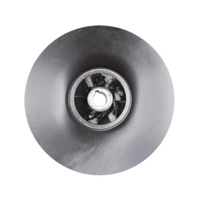 Grundfos Spare,Impeller 65-315/314 CI