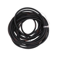 Grundfos KIT, cable AP, H07RN-F 4G1,5 11m