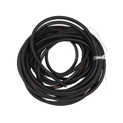 Grundfos KIT, cable AP, H07RN-F 4G1,5 11m