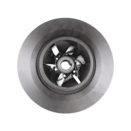 Grundfos Spare,Impeller 100-315/295 CI
