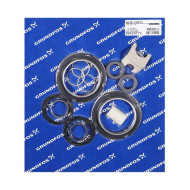 Grundfos KIT, wear parts MTR 45 1-4 / 1-