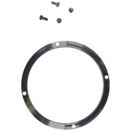 Grundfos KIT, Wear Ring D130x13 1.4517 M5x10