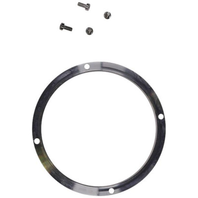 Grundfos KIT, Wear Ring D130x13 1.4517 M5x10