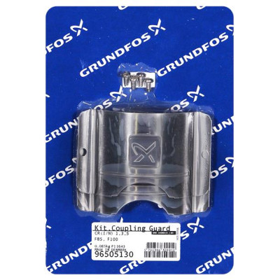 Grundfos KIT, CR/I/N1/3/5 coupling guard