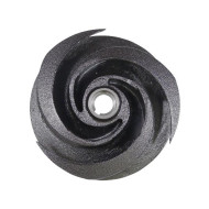 Grundfos Spare, Impeller 50Hz SEV/SLV.80.92