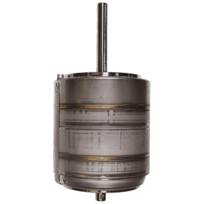 Grundfos Ser.Cham.stack CRN 90-2-1