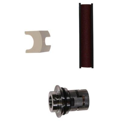 Grundfos KIT, Shaft seal CR/N 32-150 HQQF